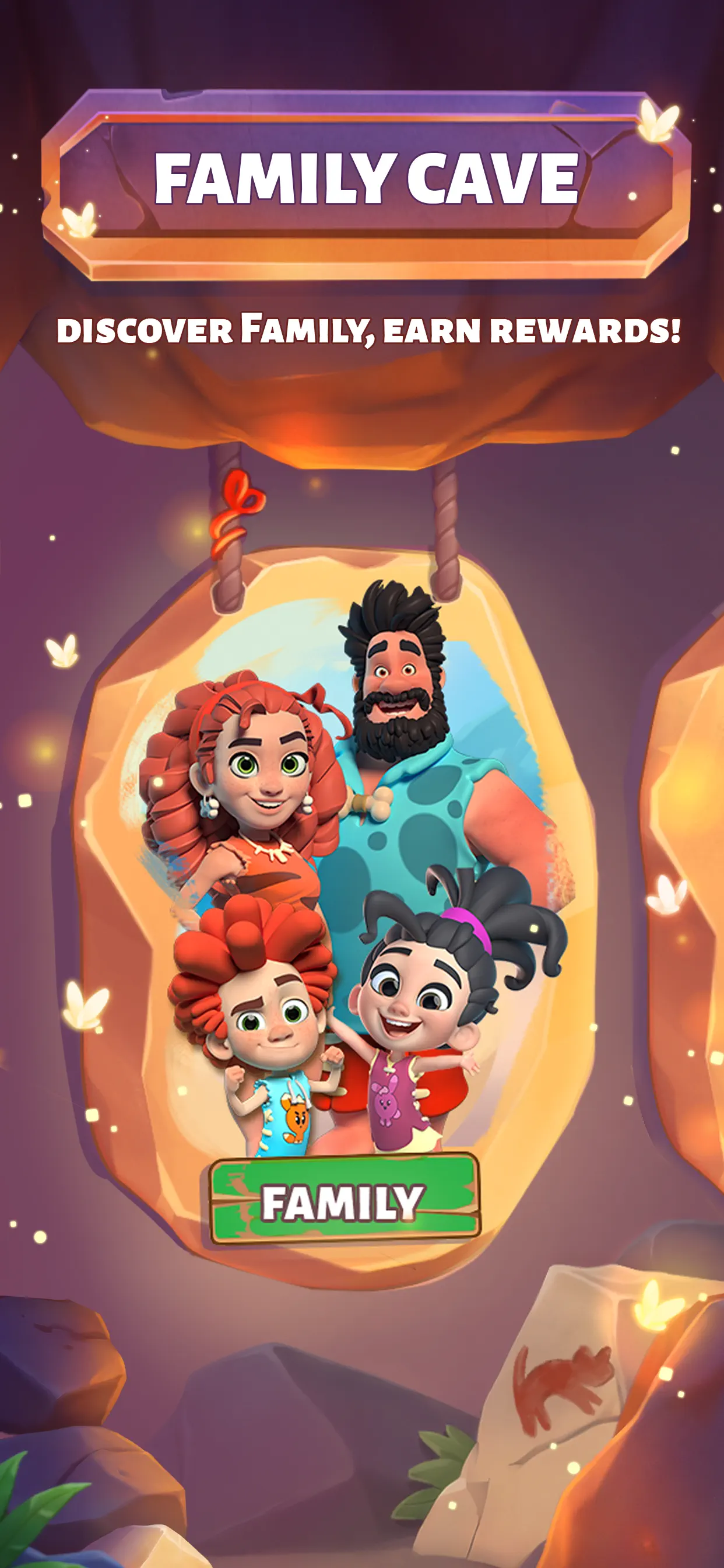 #8. Family Bay: Merge & Farm (iOS) 由: Moon Active