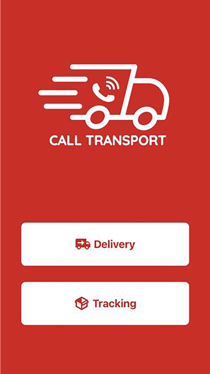 Call Transport