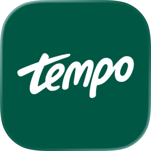Tempo