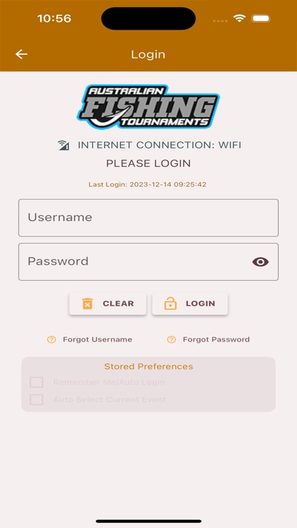 AFT_Comps screenshot-6