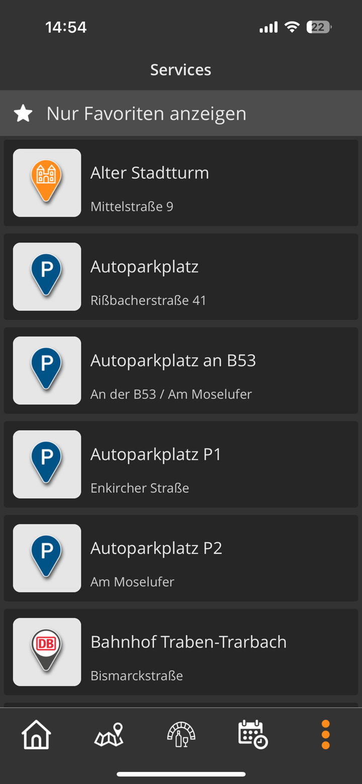 MOSEL-WEIN-NACHTS-MARKT screenshot 6