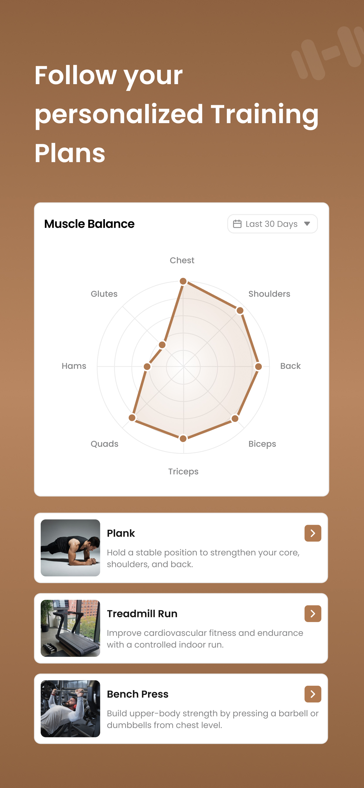 M.I.T.C.H. Coaching screenshot 5