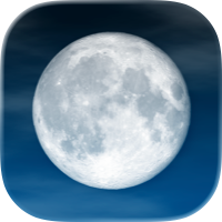 Mooncast