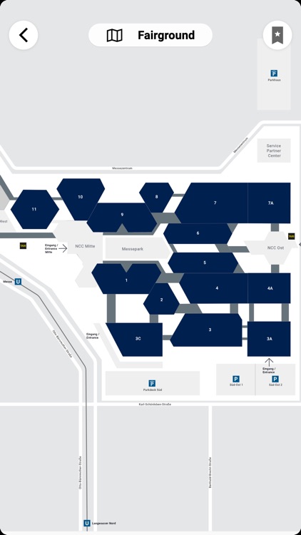 SPS Smart Production Solutions screenshot-3