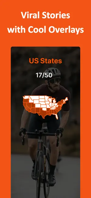 Sports Maps & Stats - didit screenshot 2