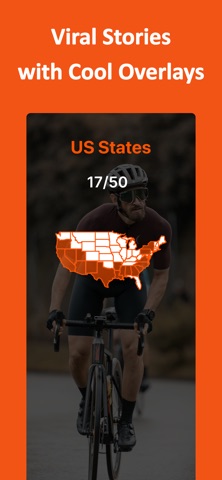 Sports Maps & Stats - didit iPhone screenshot