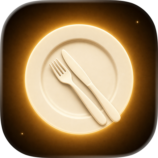 Nourish: Quit Binge Eating