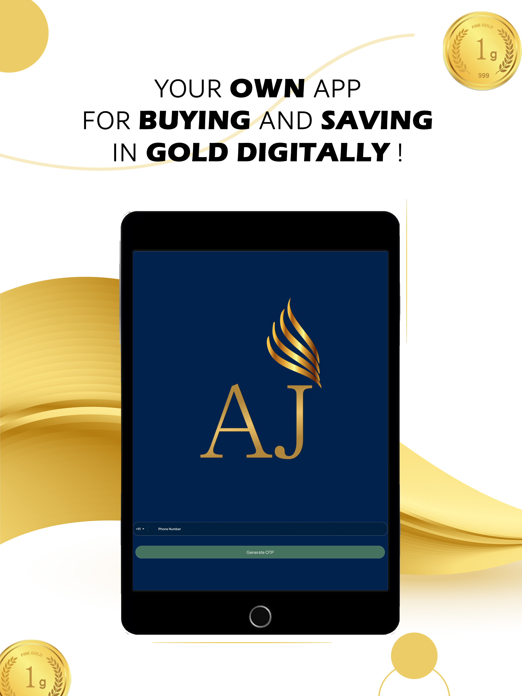 ANANDJEWELLERSGADARPUR screenshot 8