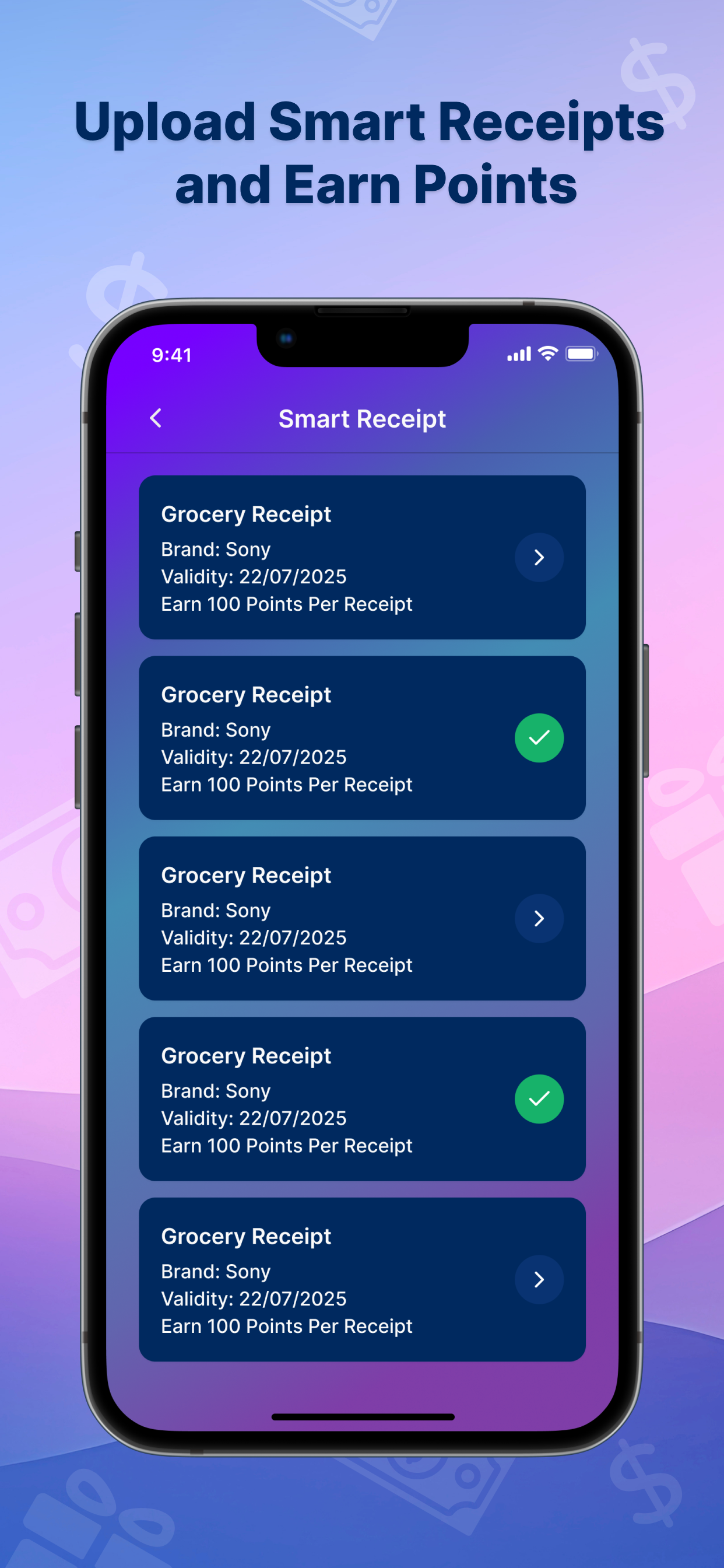 Echo Insights