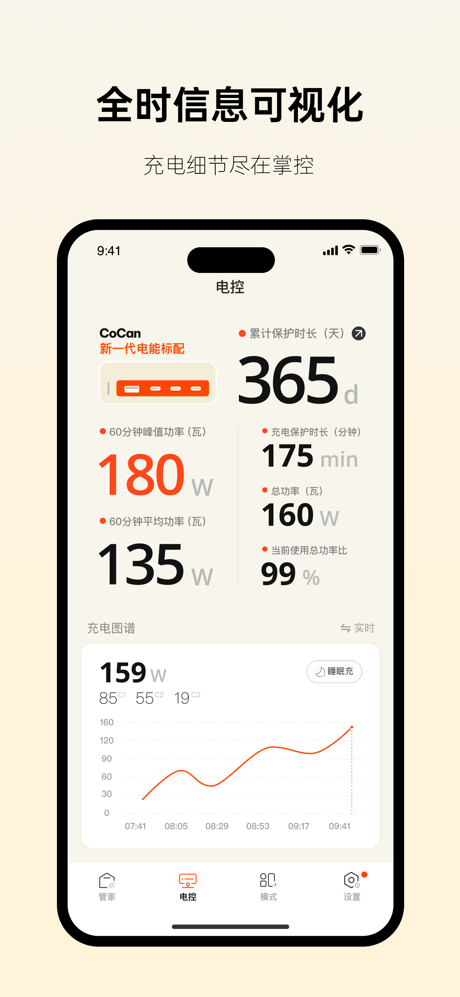制糖工厂 screenshot 3