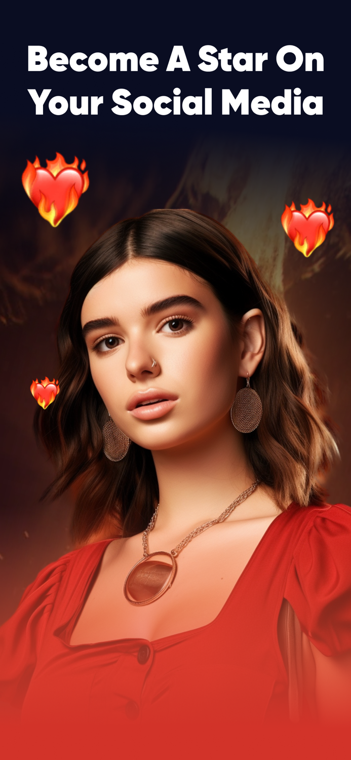 VocalMe Music AI Cover Songs