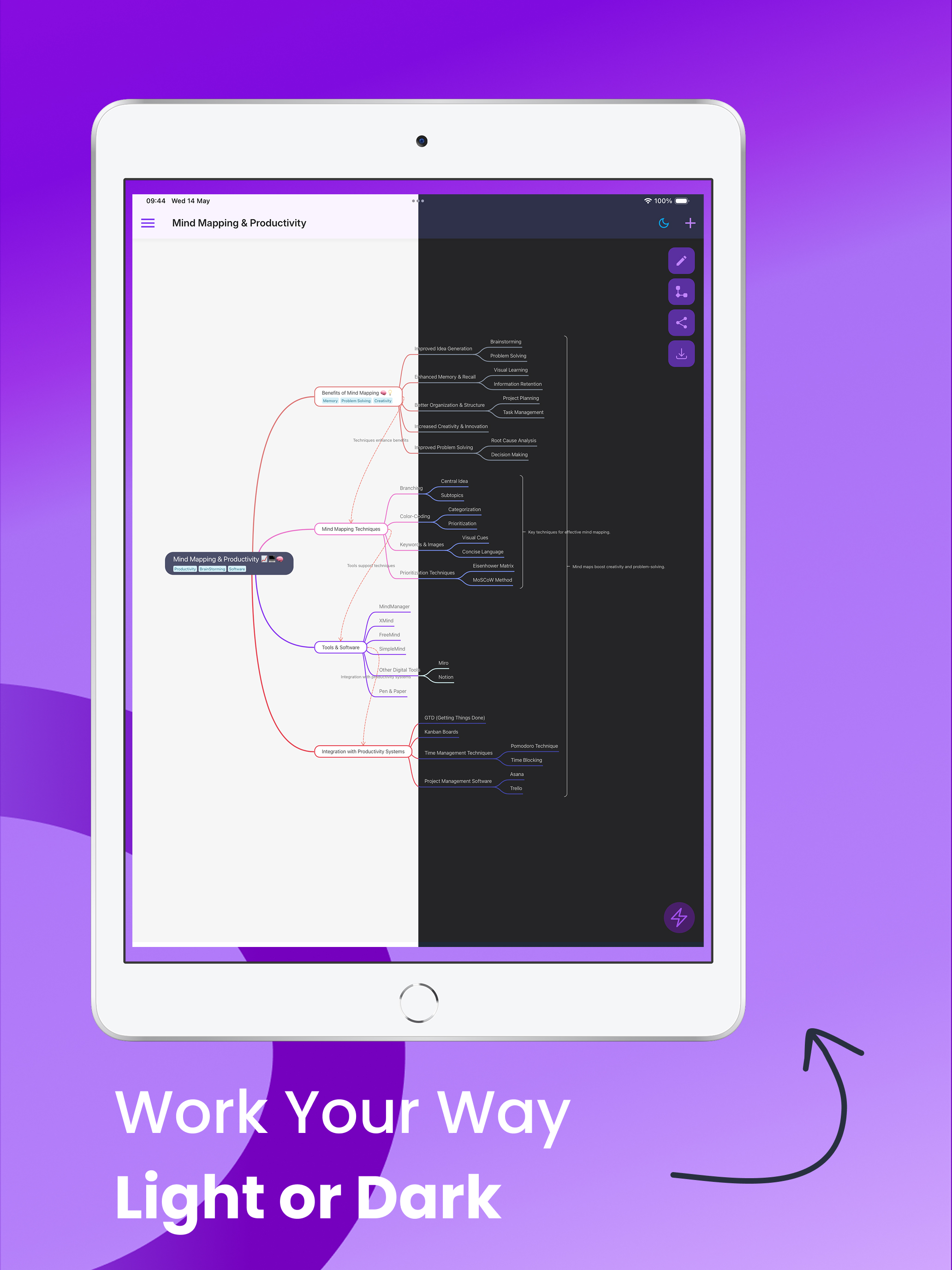 https://is1-ssl.mzstatic.com/image/thumb/PurpleSource221/v4/ed/2d/a9/ed2da9ba-854a-2645-8b69-09c30e19034e/8.jpg/2064x2752.png