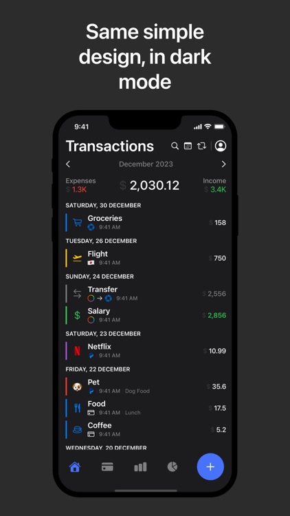 Simple‎ screenshot-8