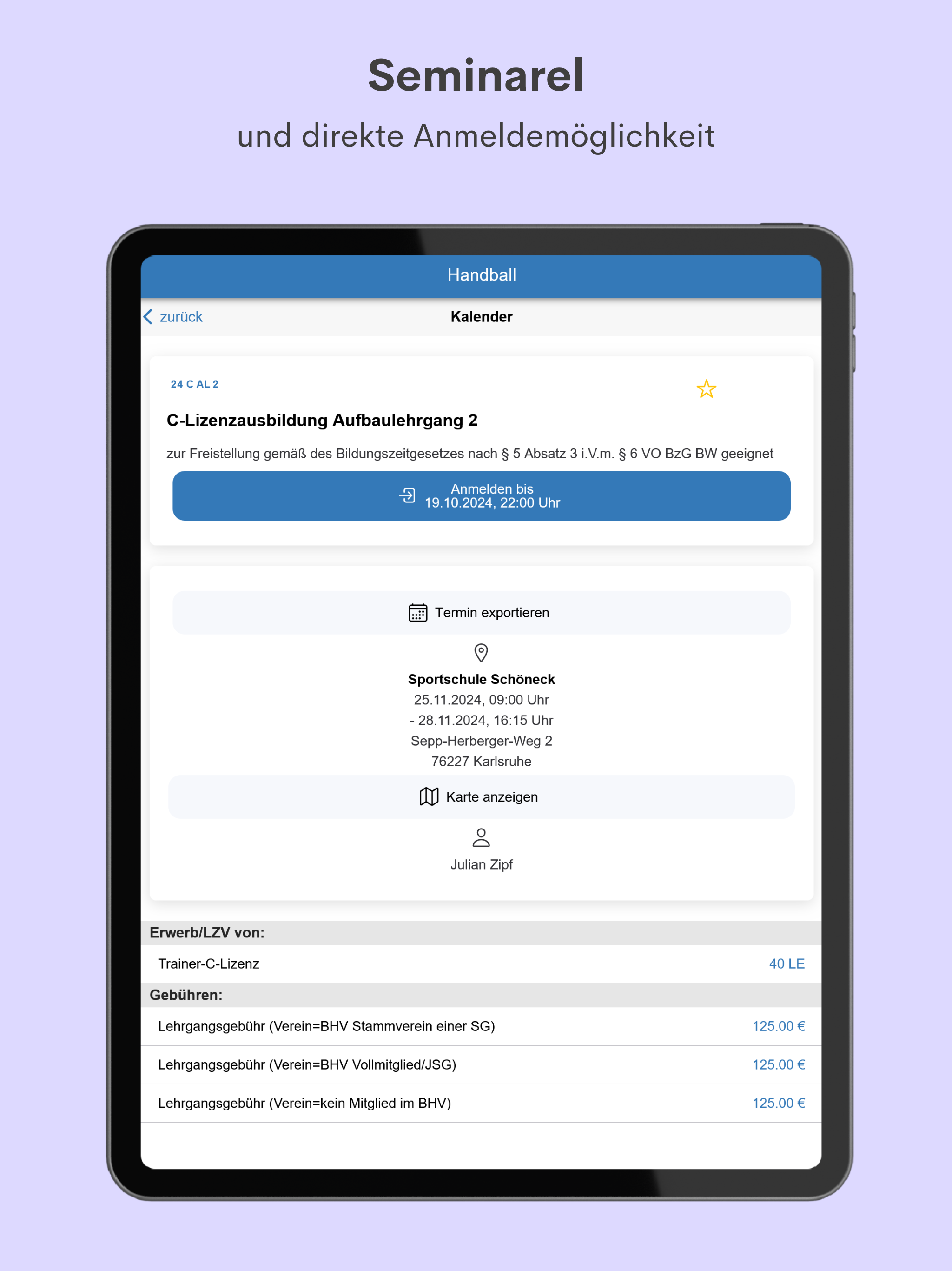 H4A App screenshot 13