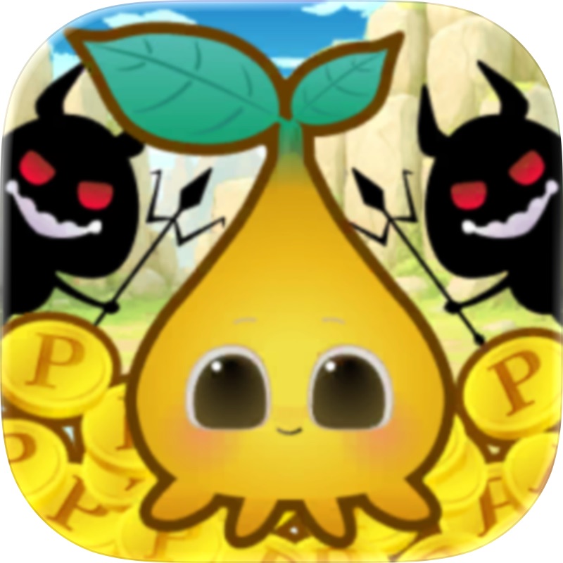 P発酵！ススムくん：放置ゲーム screenshot 12