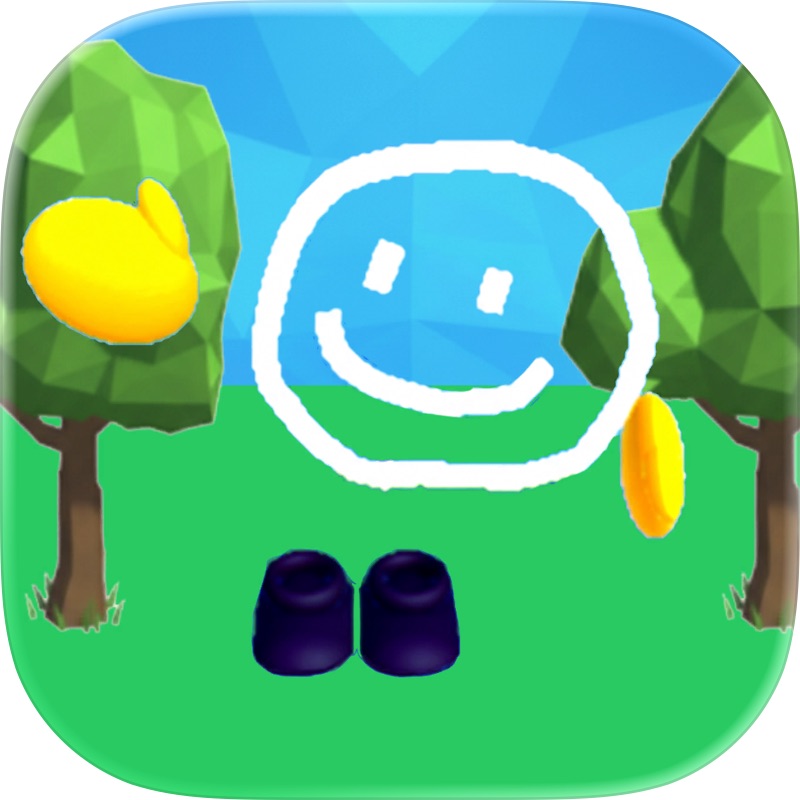 Prank Life : Epic lol 3D games screenshot 5