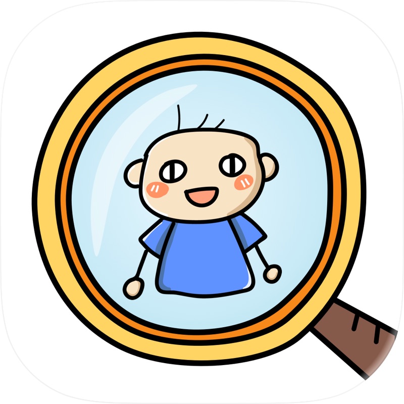 Colors by Number® – No.Draw® screenshot 8