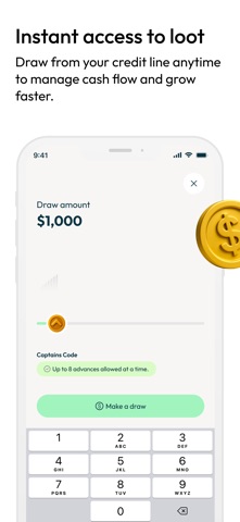 Get Loot Screenshot 2 of 4