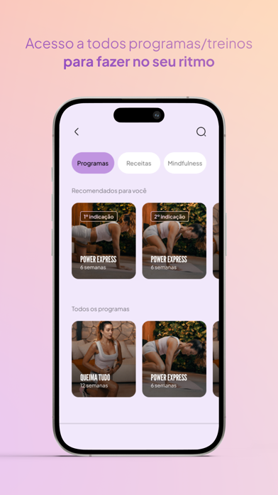 Ritua Screenshot