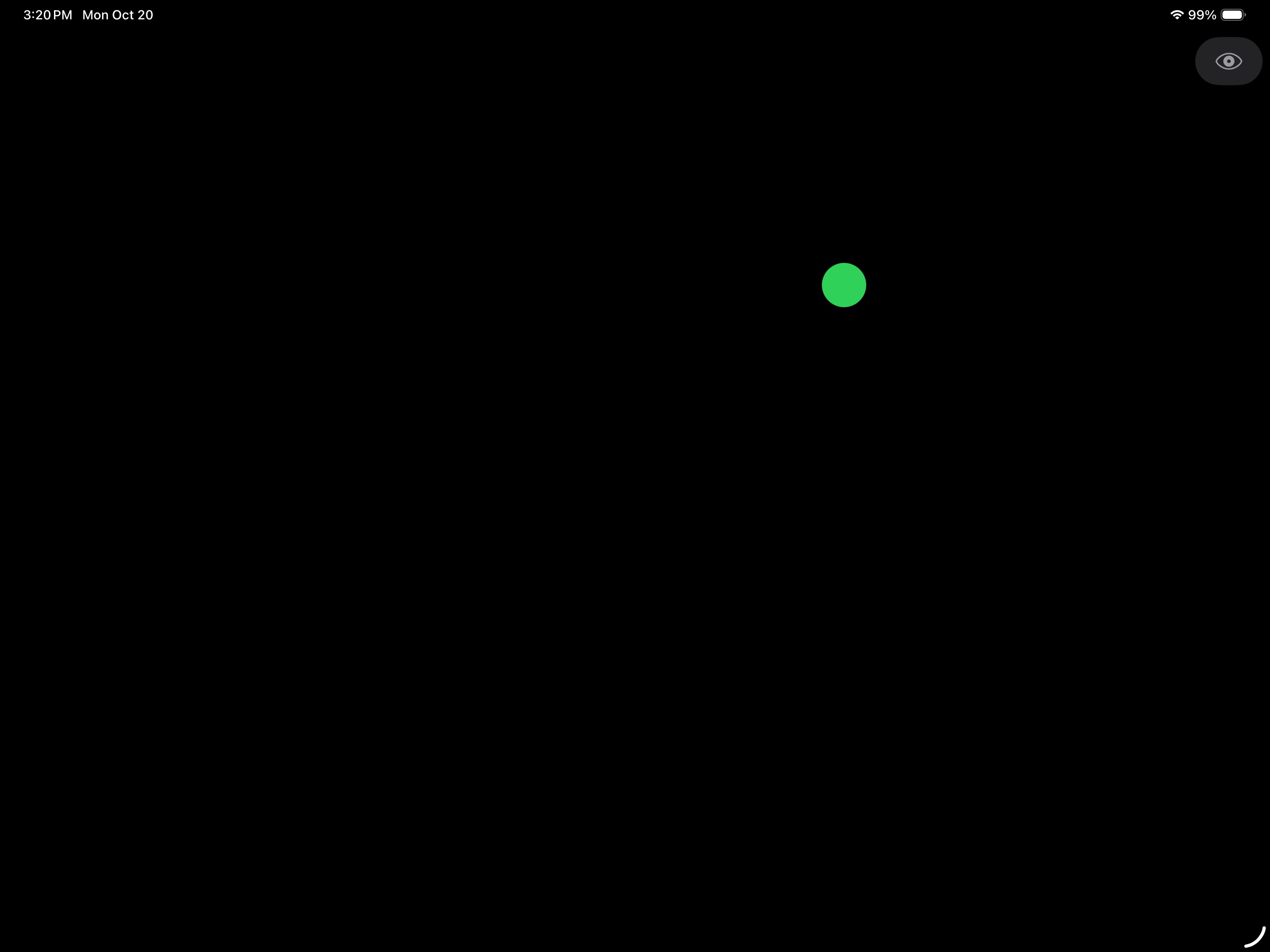 EMDRMini