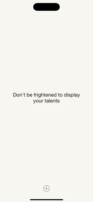 Oblique Strategies SE screenshot 6 of 10