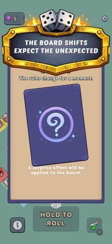 Raid & Roll Screenshot 6 of 8