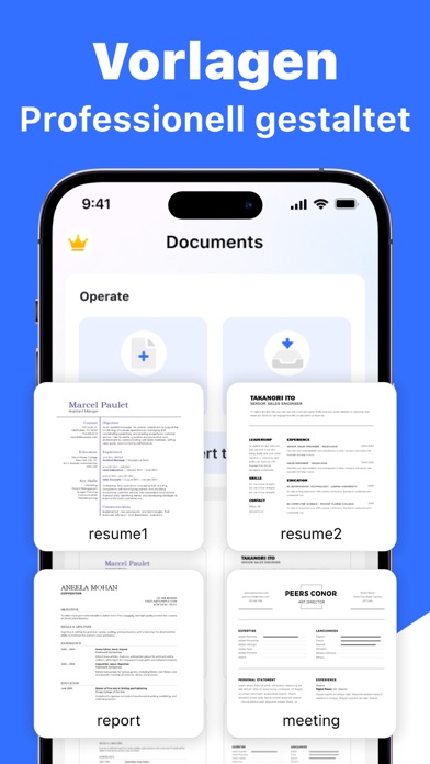 Inbank notify