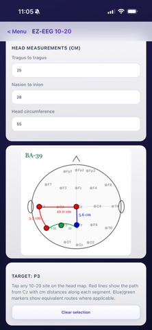 TMS Toolbox screenshot 4