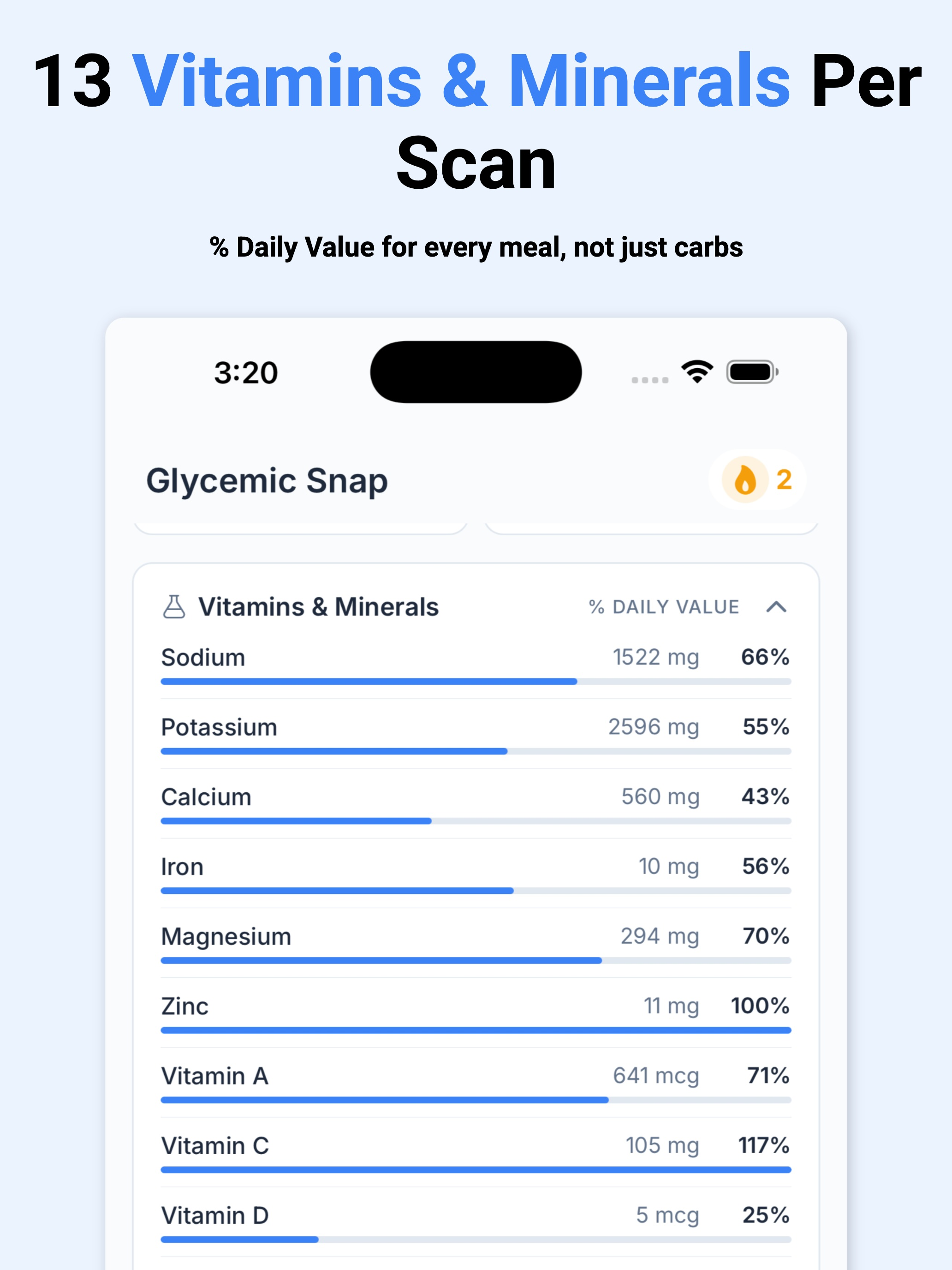 https://is1-ssl.mzstatic.com/image/thumb/PurpleSource221/v4/ed/3c/bd/ed3cbd9a-e6e4-8940-3bf5-0d8eb5a9b9a9/iPad_13-ipadPro129-09.jpeg/2064x2752.png
