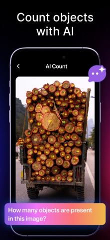 1Chatbot - AI Smart Assistant Screenshot 7 of 8