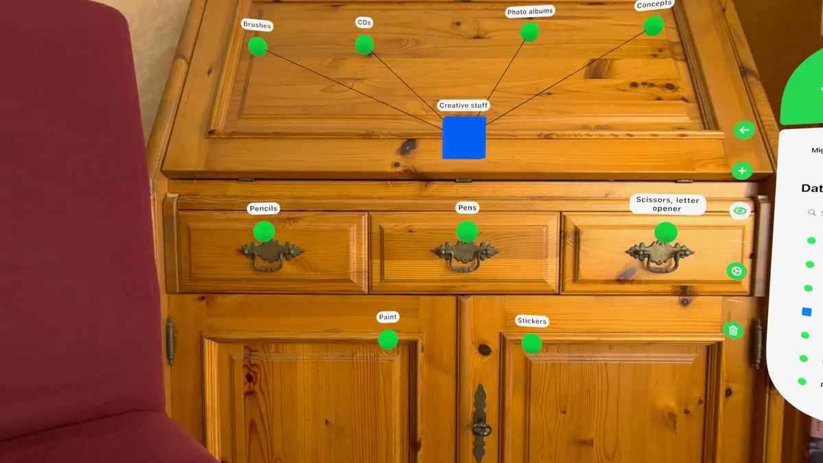 Myndplace screenshot 3