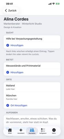 justap Screenshot 6 of 8
