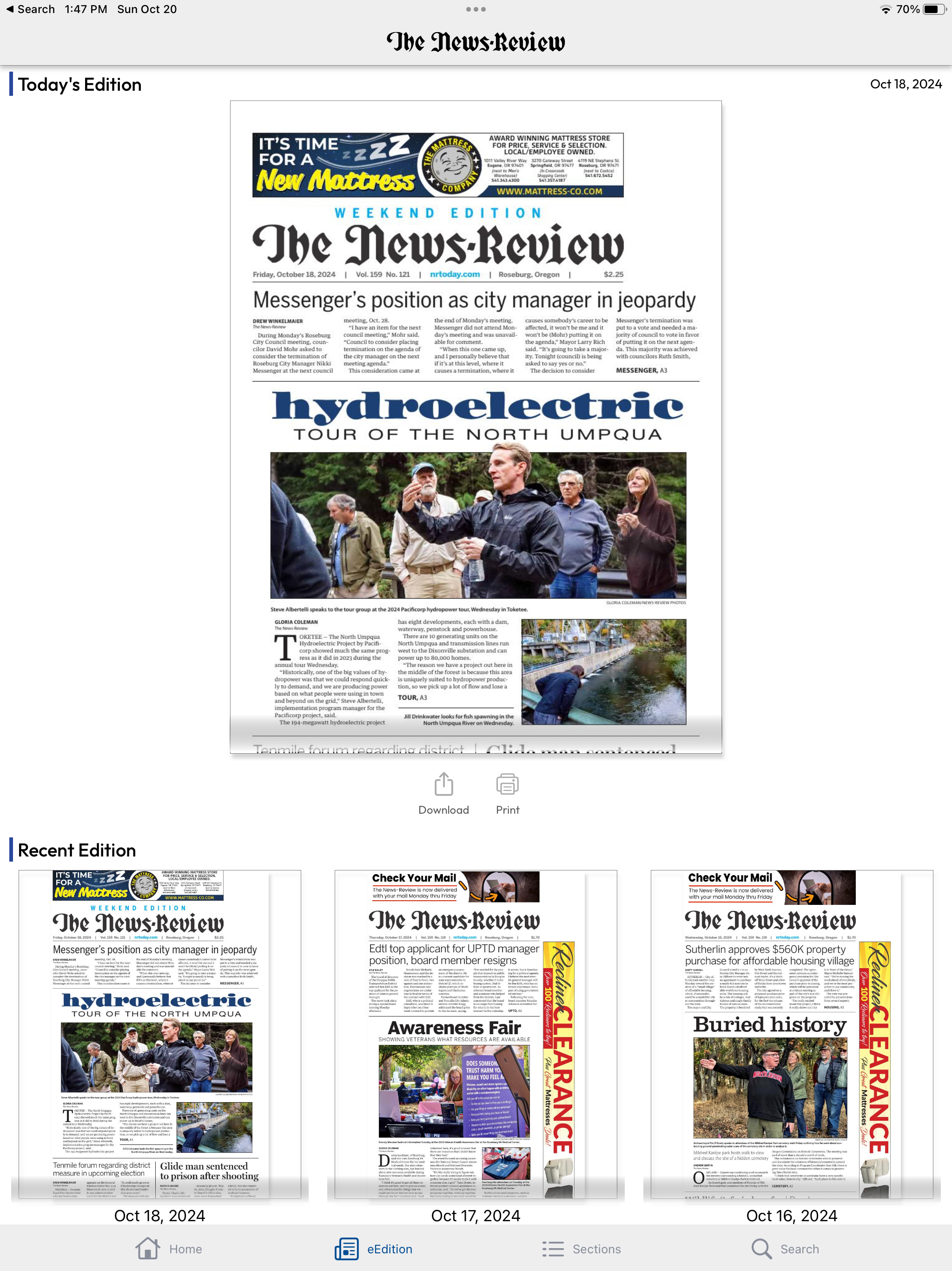 NRtoday