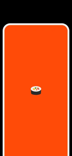 김밥이랑토스트 screenshot 2