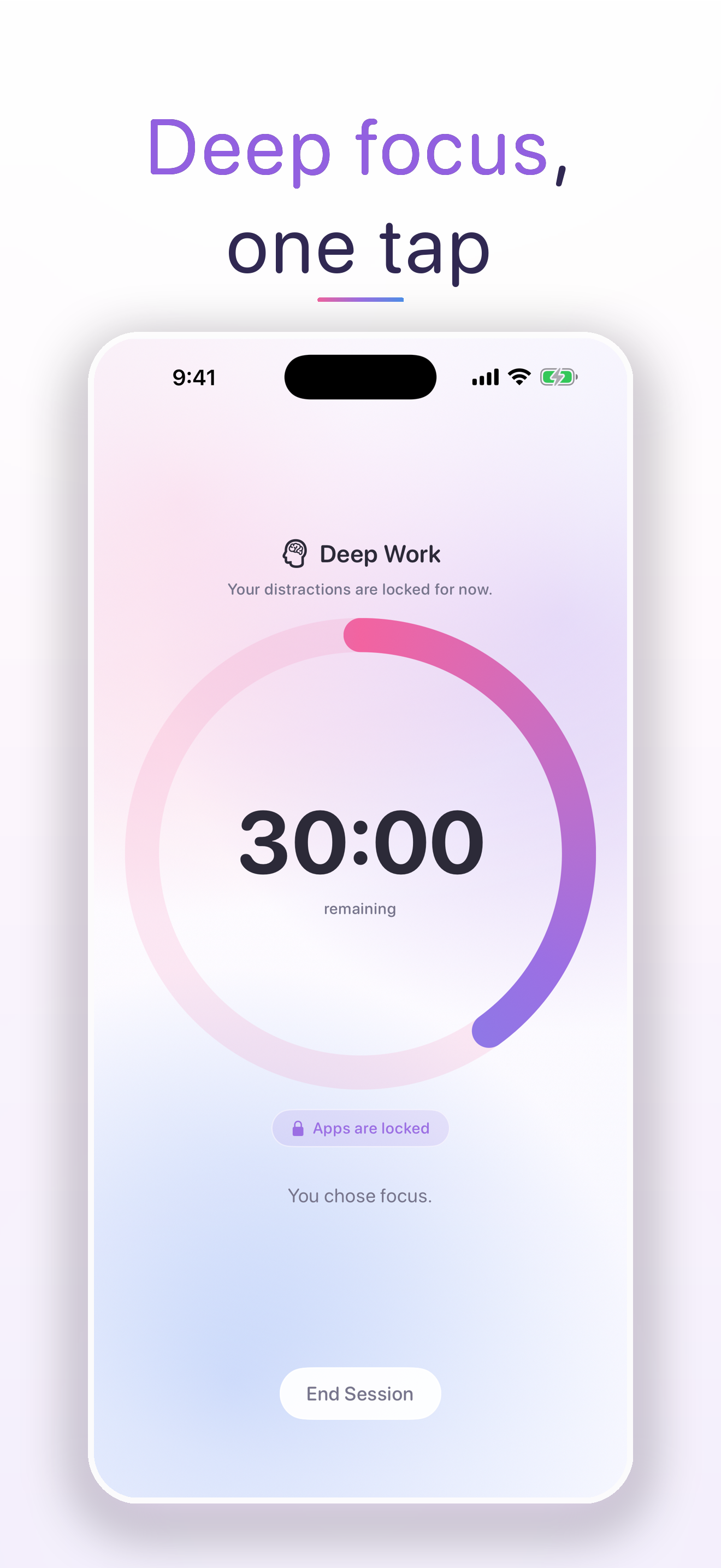 LockHour Pro screenshot 6
