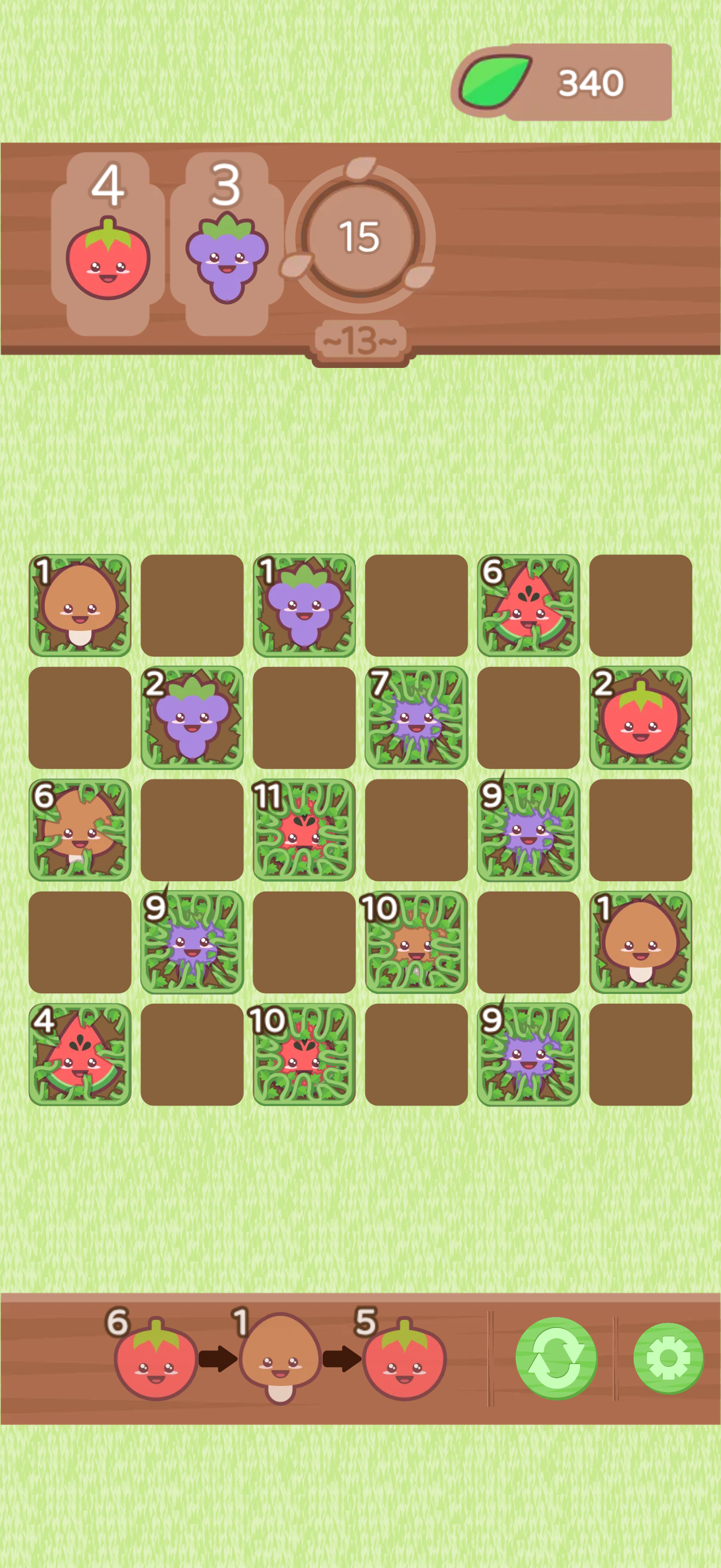 Sprout - No Ads screenshot 4
