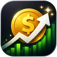 What If I Invested - Historical Investment Simulator