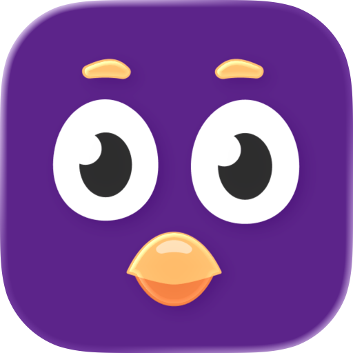 PucPuc