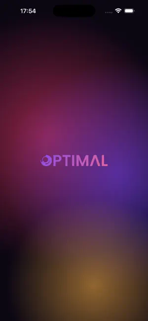 Optimal Go screenshot 1