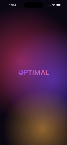 Optimal Go Screenshot 1 of 7