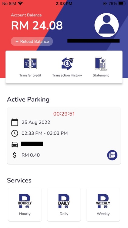 MBJBSpot screenshot-5