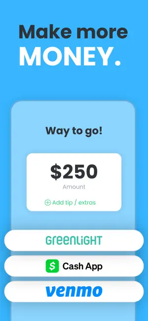 SproutCo screenshot 4