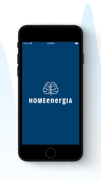 Home EnergIA (Termo) screenshot-3