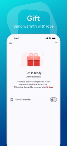 Arzopa Screenshot 4 of 4