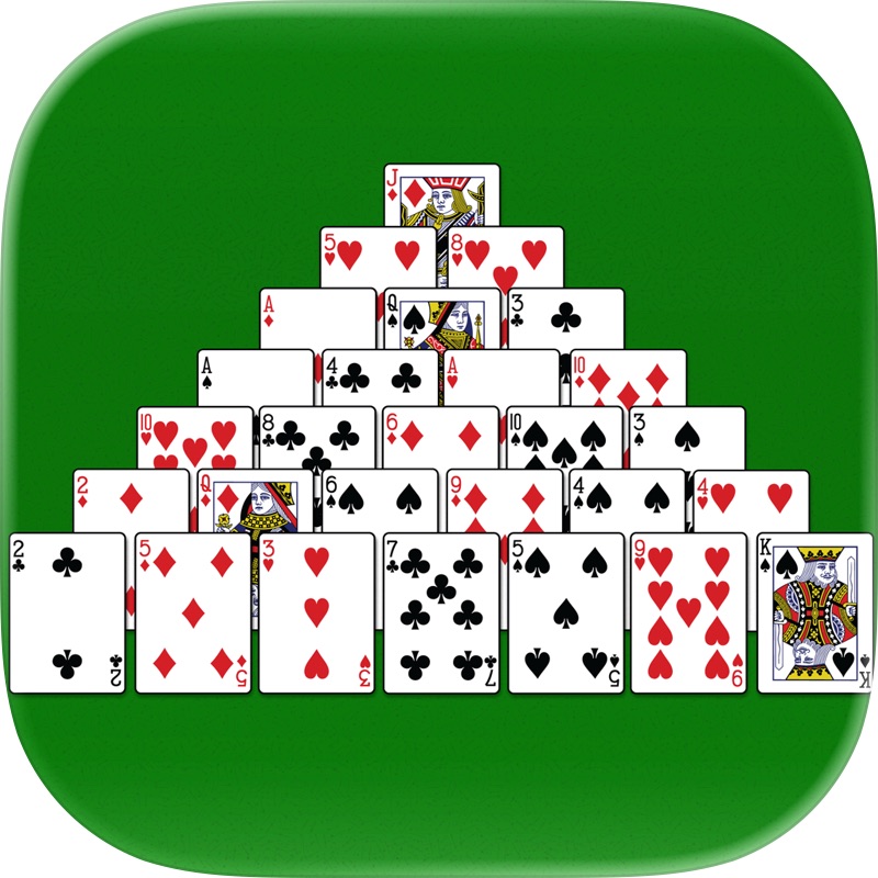 Dominoes: Classic Tile Games screenshot 10