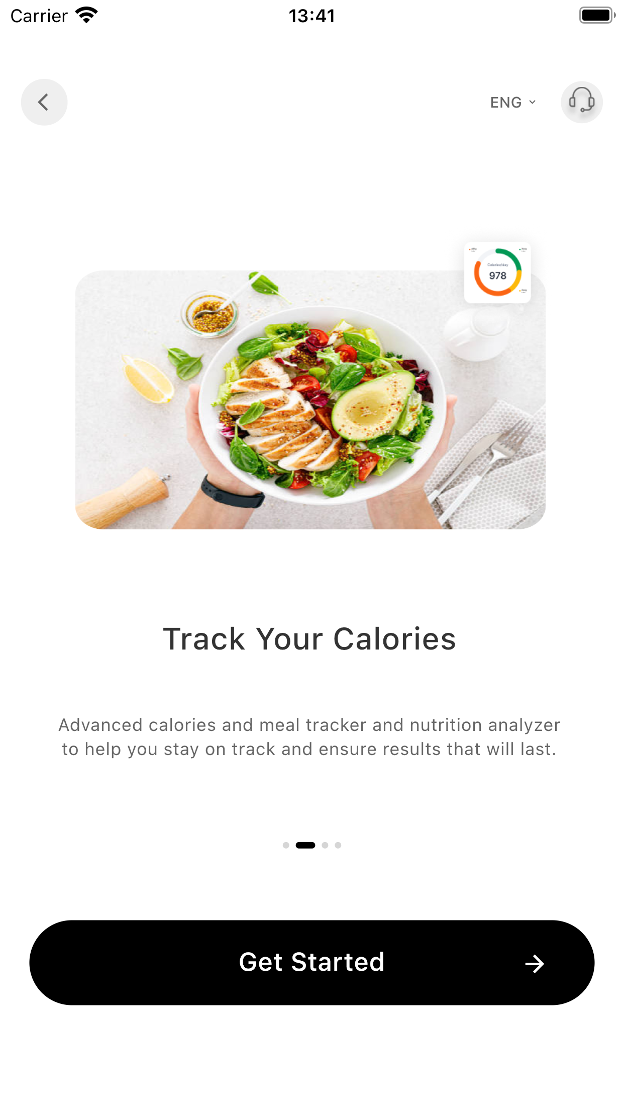 UPIC2 Software Client Edtion