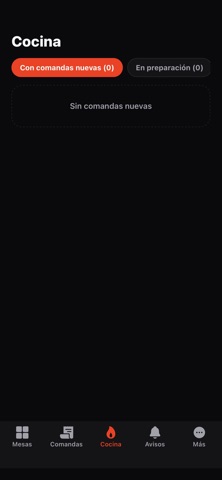 Comexa screenshot 4