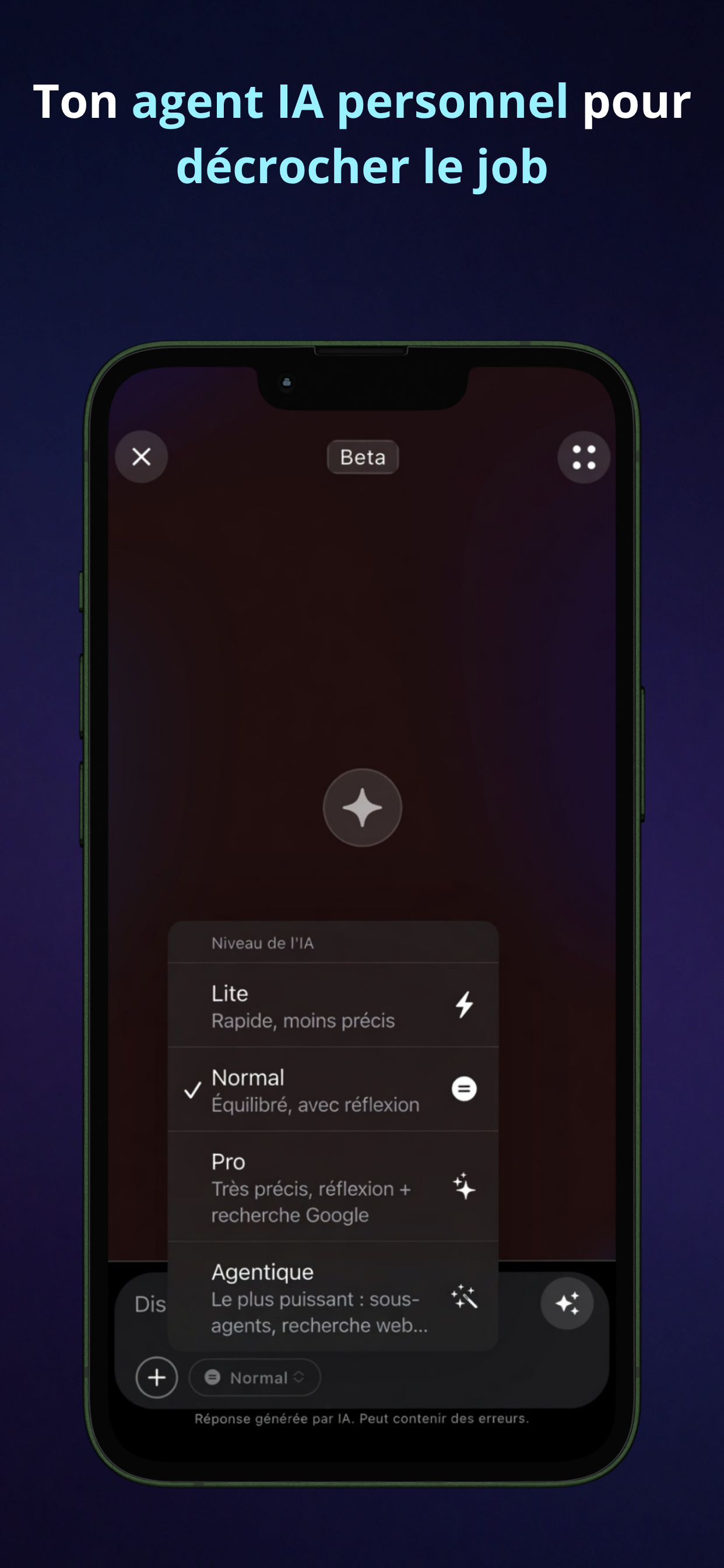 SpotLite screenshot 8