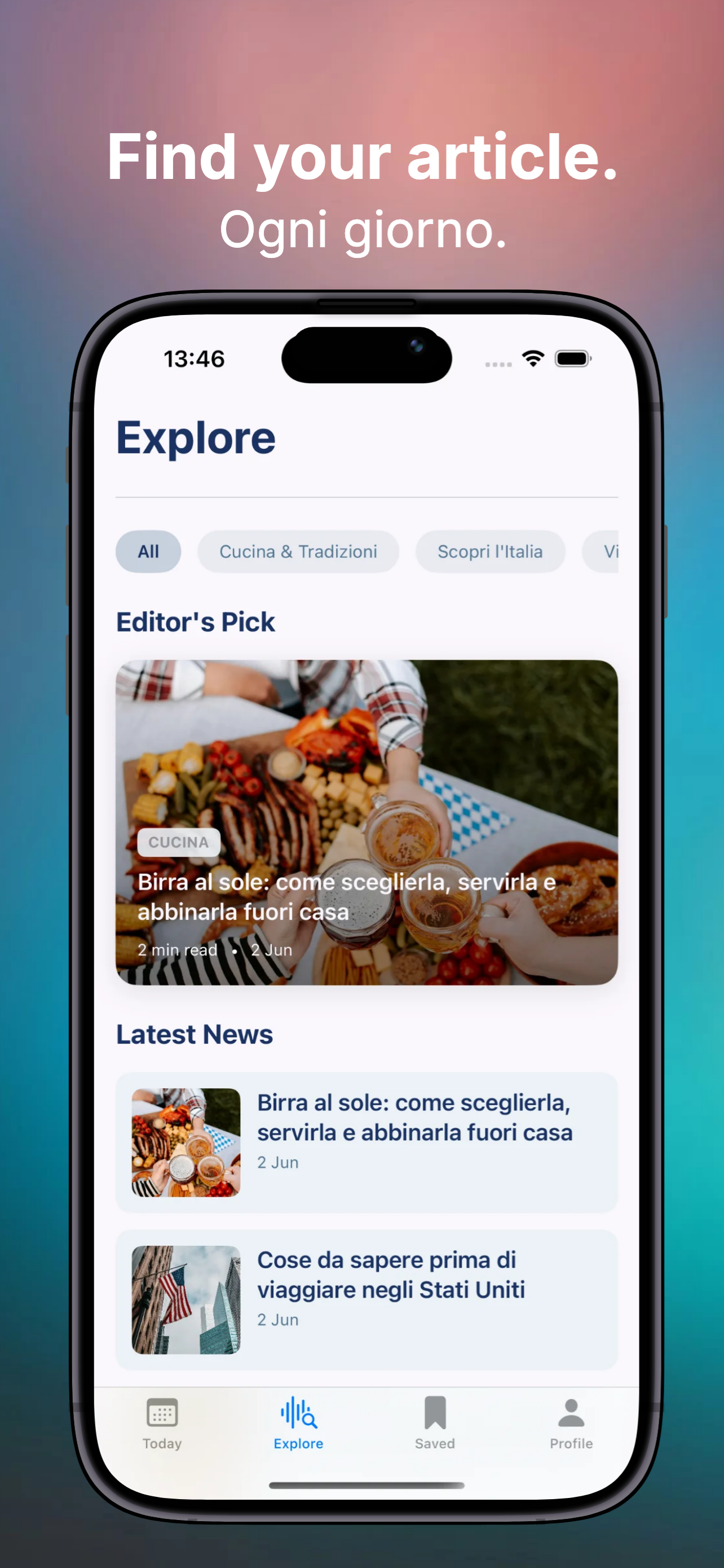 TreLivelli screenshot 7