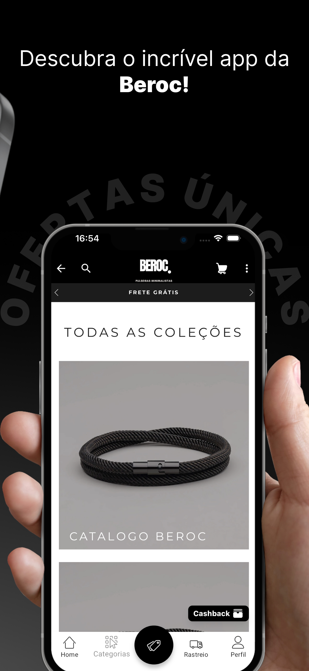 Beroc ®